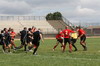 THUMB_IMG_0491.JPG